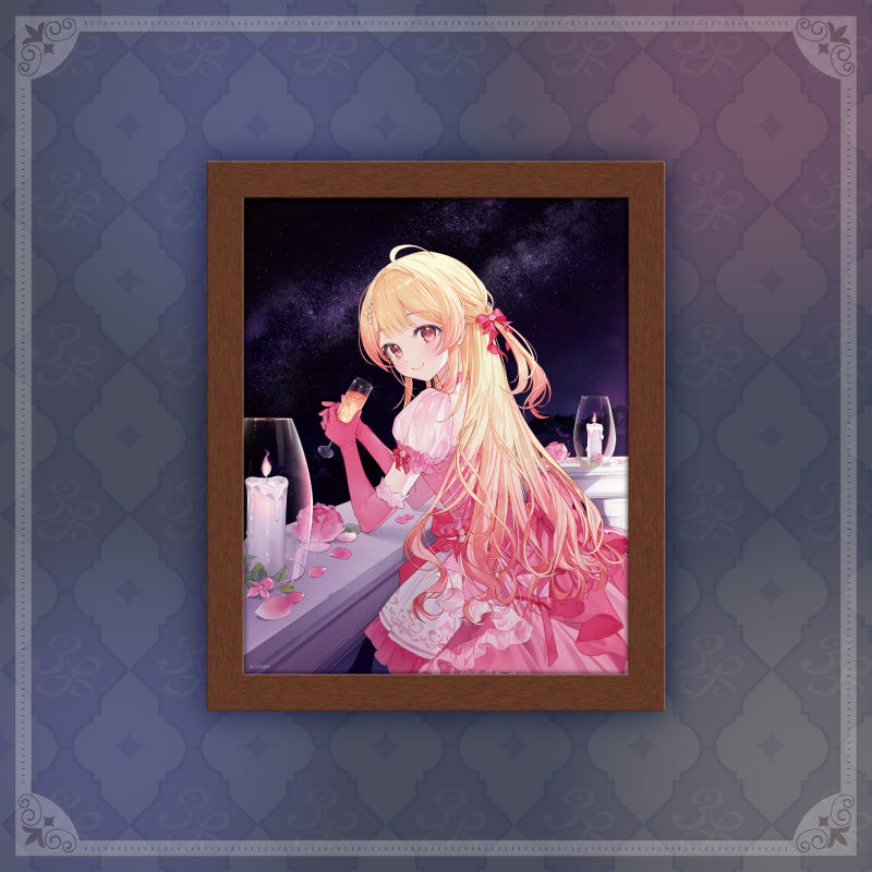 Otonose Kanade – Geek Jack