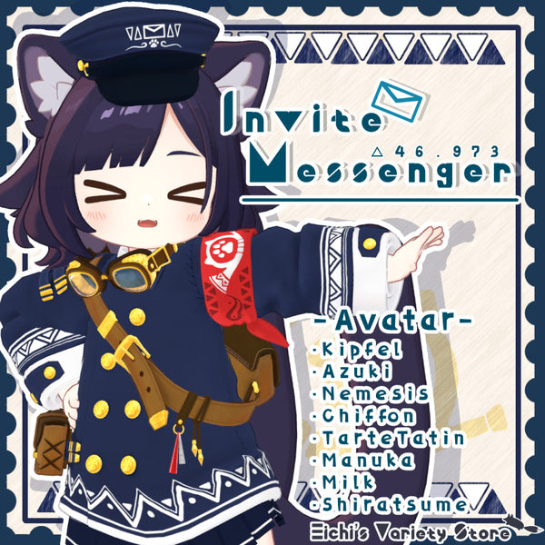 m5bMMjRrUBD3AG_600x.jpg?v=