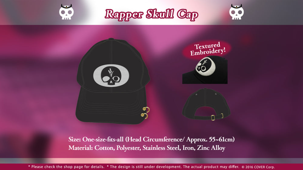 20230913 - 20231016] [Limited Quantity/Handwritten Bonus] 