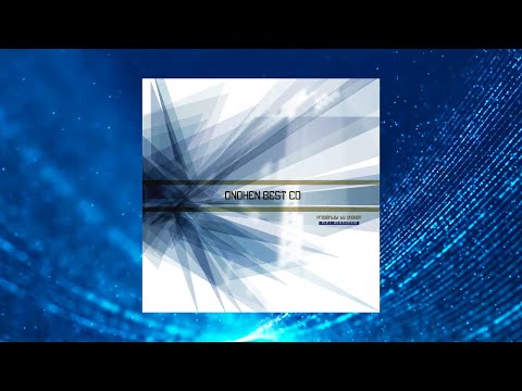 [20251202 - ] "onoken" CD "onoken best cd Re: Masterd"