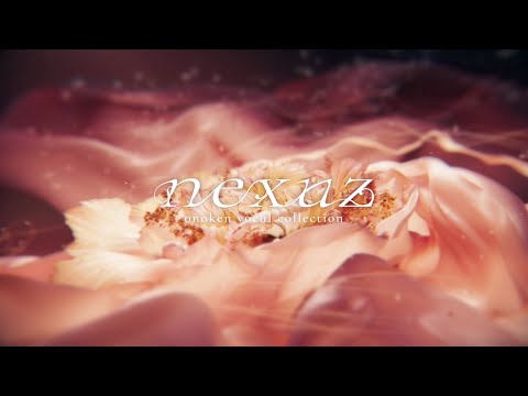 [20251202 - ] "onoken" CD "nexuz onoken vocal collection"