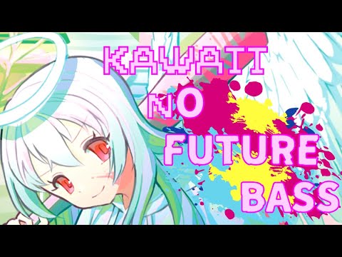 [20250911 - ] "OZIGIRI" CD "Wanpaku Slayer (わんぱくスレイヤー) - Color Me Blood Pastel"