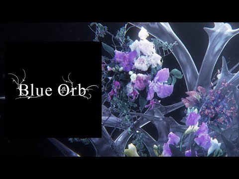 [20251202 - ] "onoken" CD "Blue Orb"