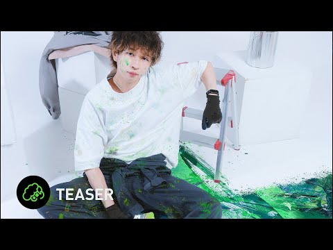 [20251027 - ] "t+pazolite / C.H.S" CD "#TPZREMAKE 02"