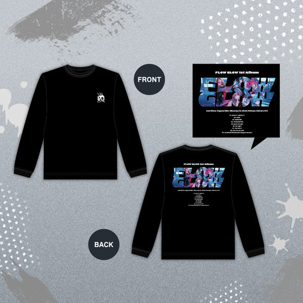 hololive DEV_IS FLOW GLOW – Geek Jack