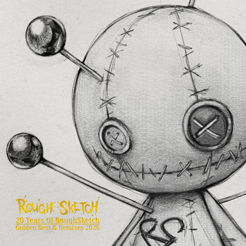 Notebook Records – Geek Jack
