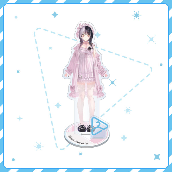 hololive closet – Geek Jack