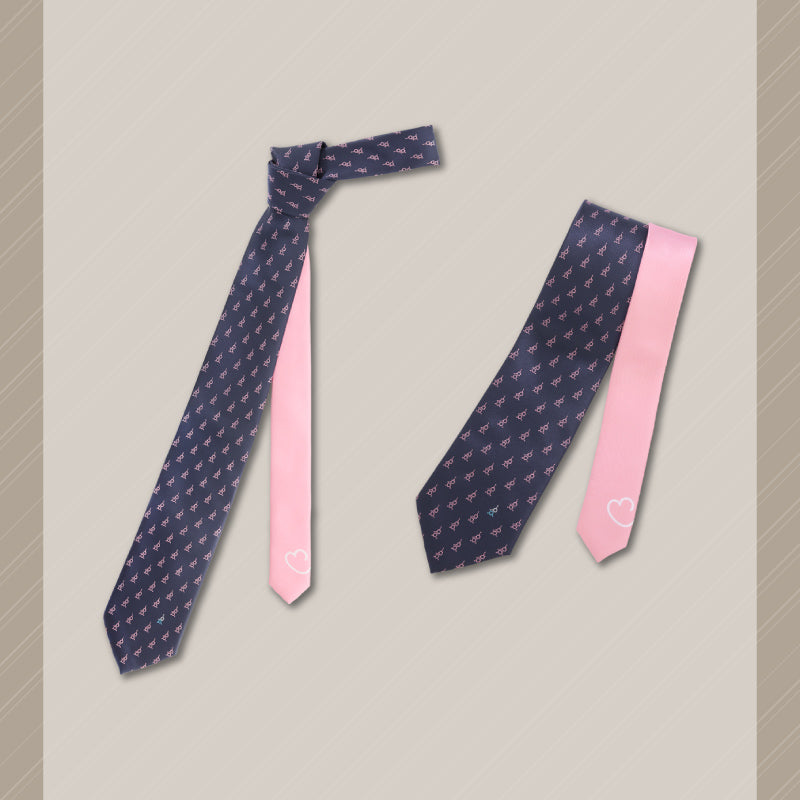 [20251031 - 20251201] "holoKatsu for Business" Necktie