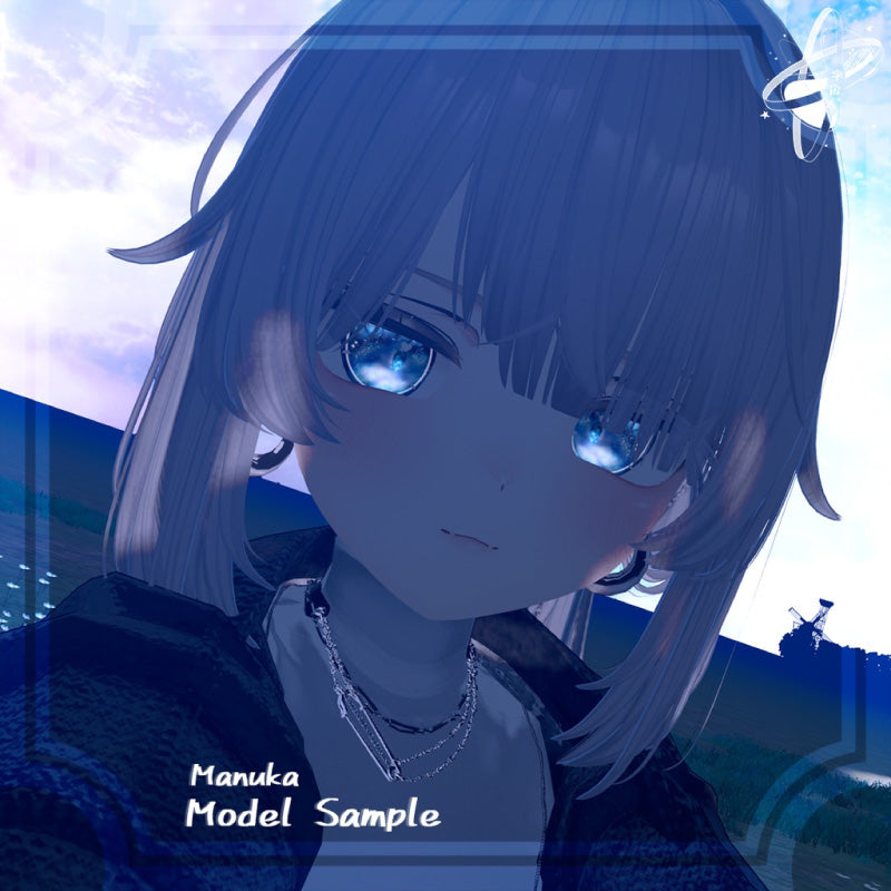 close your eyes クルユア ツーショット スクラッチ ミヌク CLOSEYOUREYES クルユア ツーショ 8/30 大阪 ミヌク 特典 close