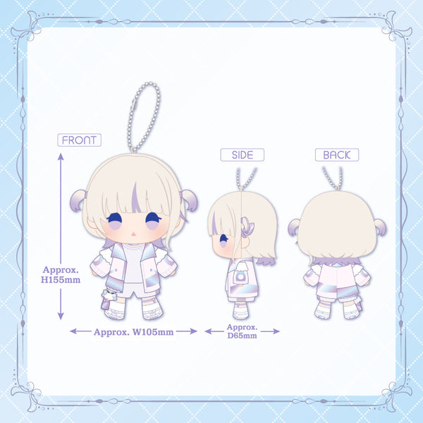 20240607 - 20240708] 