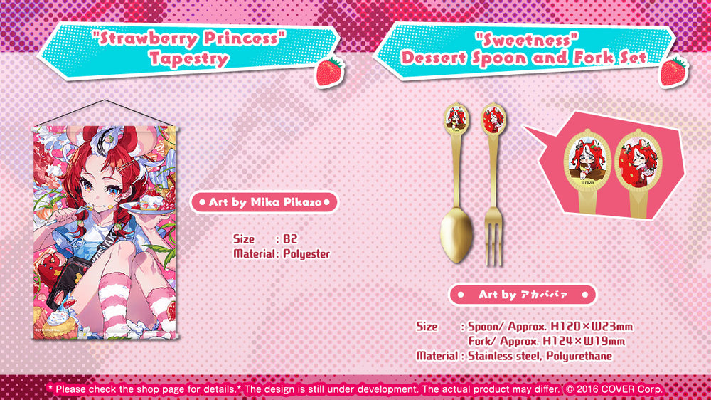 20230228 - 20230403] [Limited Quantity/Handwritten Autograph