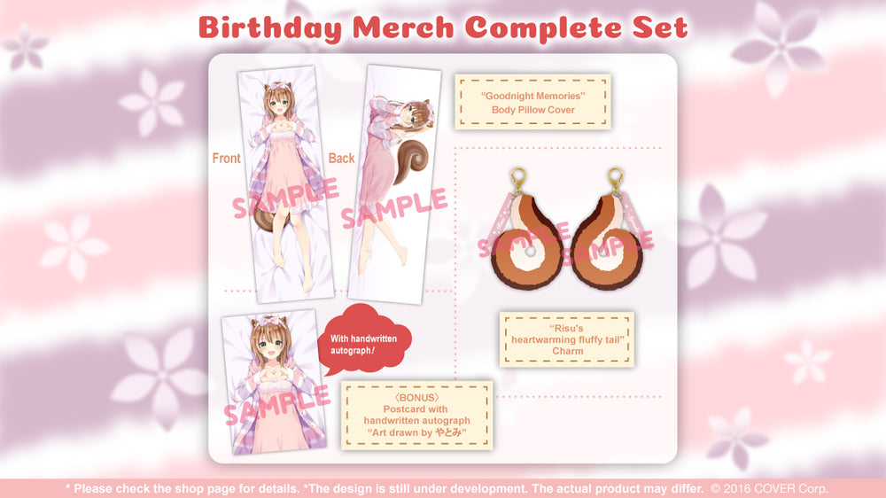 1DAF4ngq3eqQxeJ4_1000x.jpg?v=  