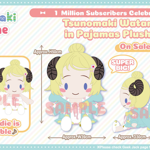 20220325 - 20220425] 