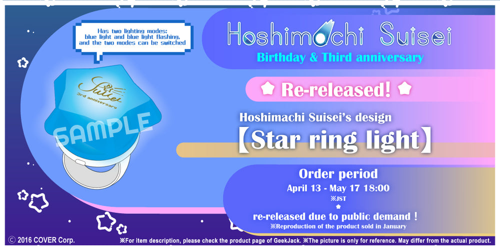 3pUuPGAazjhn_1000x.jpg?v=