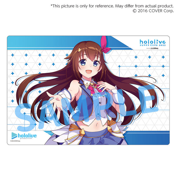 hololive SUPER EXPO プレイマットセット　stage1&2 10-HOL_5thB_large.png?v=1725490151