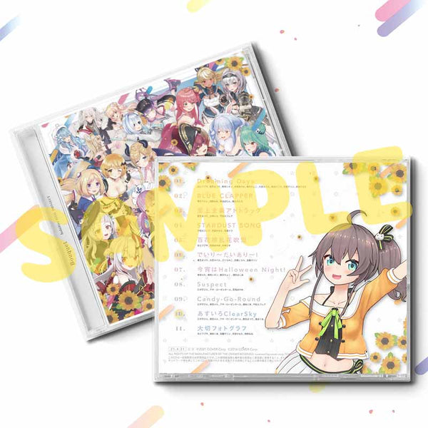 6BkjyJMdn7J4_600x600_crop_cent