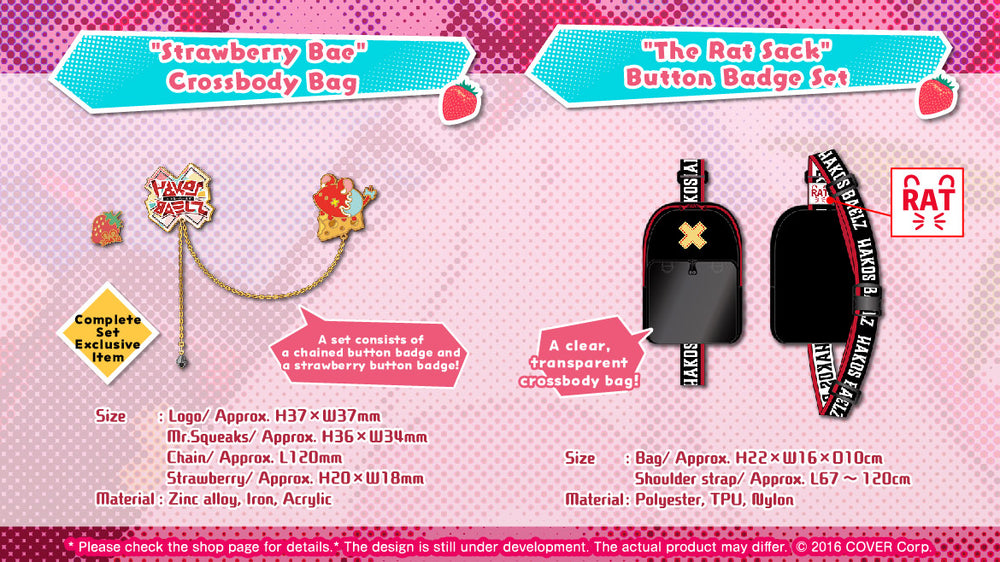 20230228 - 20230403] [Made to order/Duplicate Autograph] 