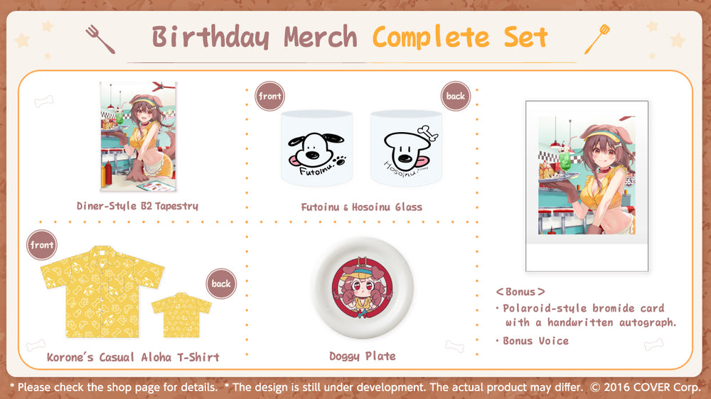 KORO様　22日 Zelda Korok Statue - Breath of the Wild - Wind Waker Hyrule Tears