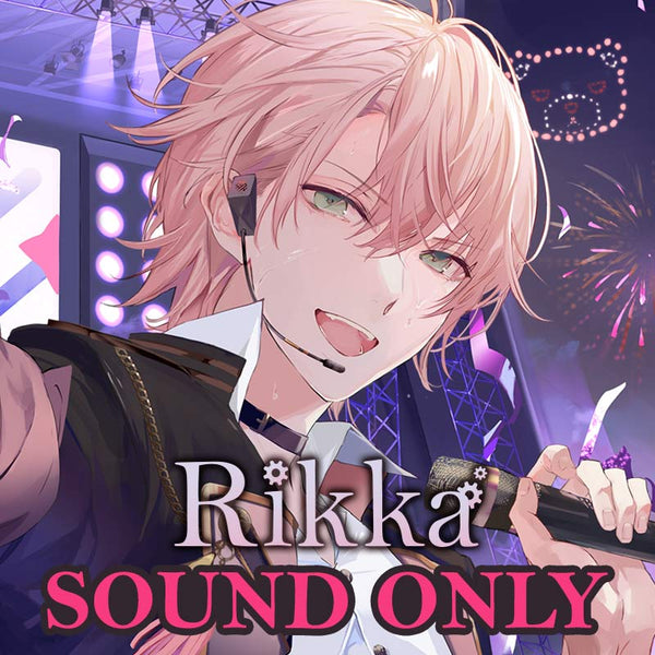 [20211020 - ] "Rikka 2nd Anniversary" Situation Voice [2000m of 2nd anniversay celebration]