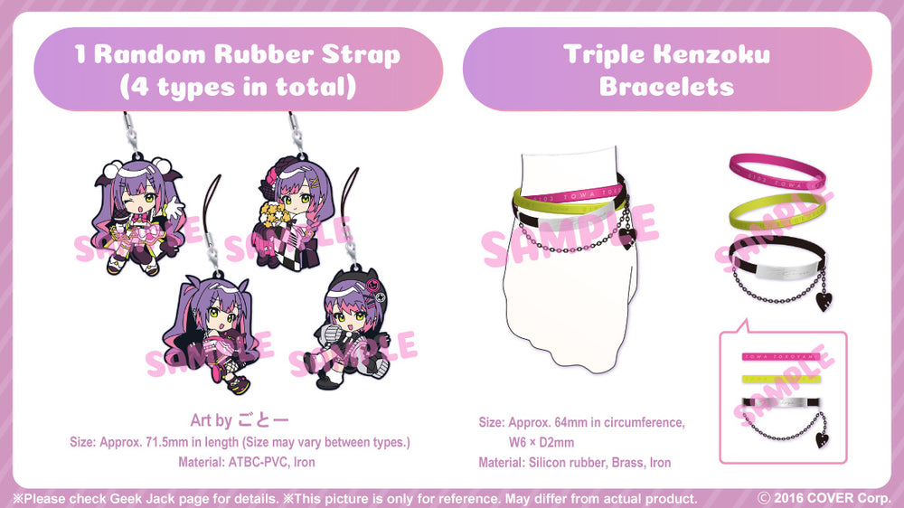 FKtIPHH22WT4QT0I_1000x.jpg?v=