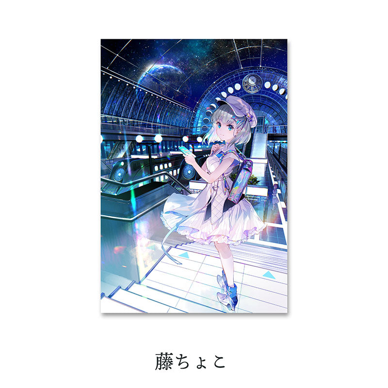 Love Nikki Easter Suit Extra Scenario/Area