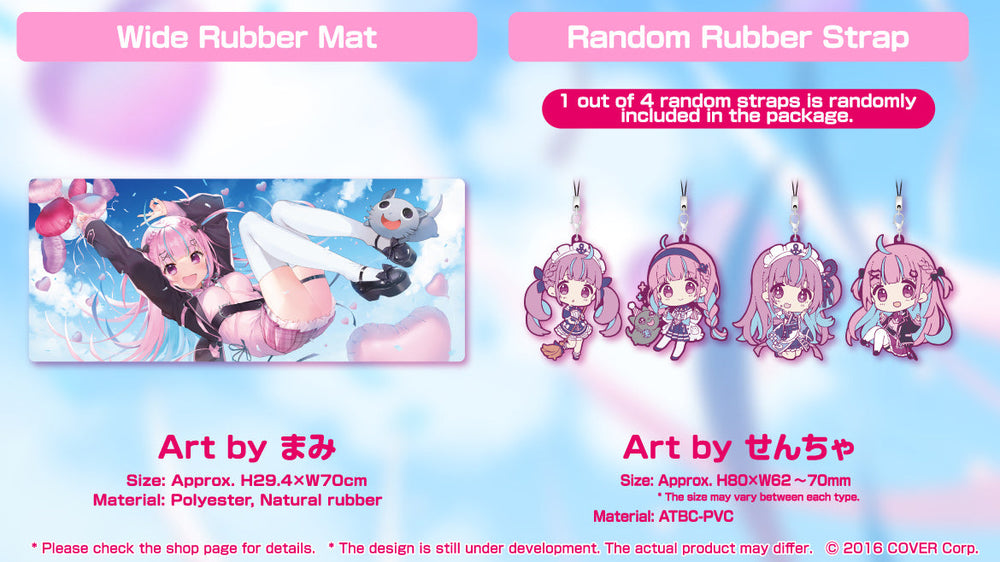 20221201 - 20230102] [Made to order/Duplicate Autograph] 