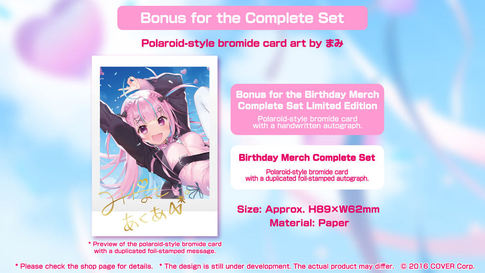 IWa1KKsH6gpVsi39_06721639-4a35