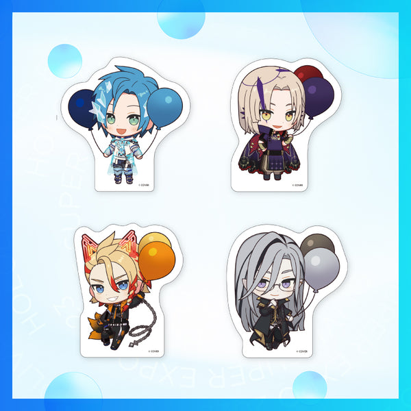 hololive SUPER EXPO 2023