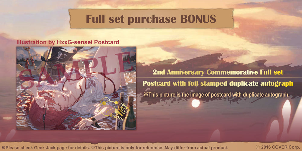 ◎10月&11月特典◎ꕤ*yukochun出品*ꕤ 良すぎる撮影 毎週充実。