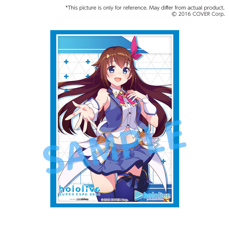 PmRmpkyiNwuk6fc_1024x.jpg?v=