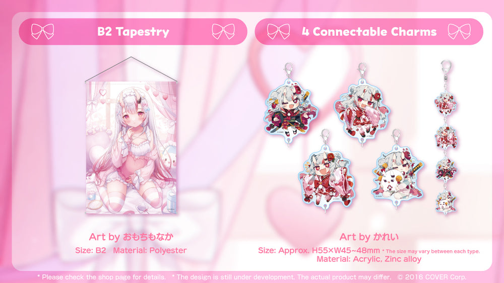 【公式グッズ】Nunew ARフレーム（B） 公式グッズ】Nunew ARフレーム（B） 公式グッズ】Nunew AR