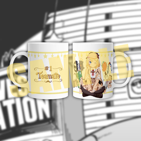10oz coffee cups with lids [1000 Pack] Karat Paper Hot Cups, 10 oz Coffee Cups, Stock Print (c-k510) main image 0