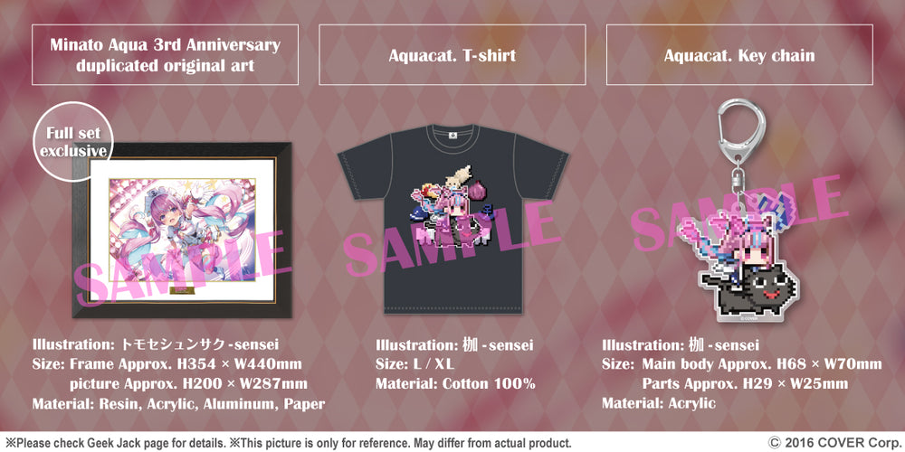 ル*フ様 新品　greatLAnd ASKYURSELF MINUS コラボ　キ 20220808 - 20220912] 