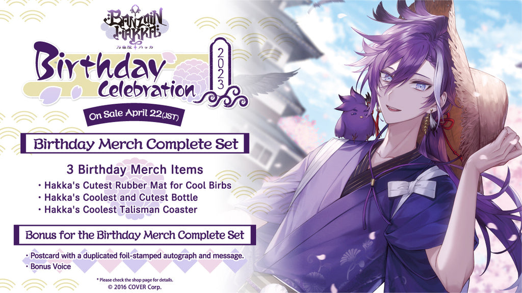 dzZ38ccM3SsmWu5_1024x.jpg?v=