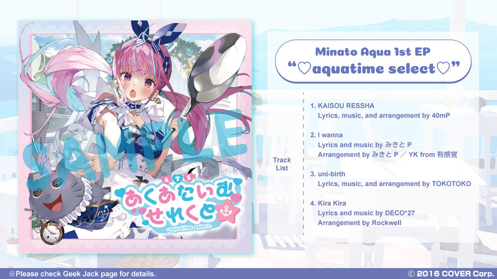 gx8kcWfHs4QaRlN6_1000x.jpg?v=