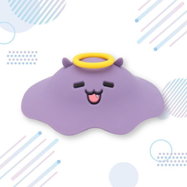 20230305 - 20230410] 