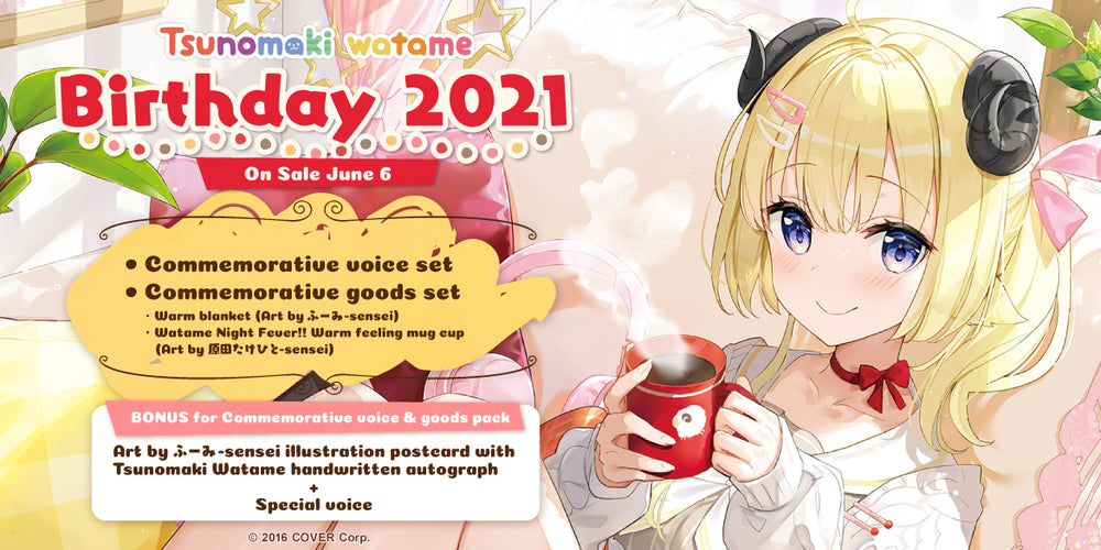 nLsKTd8XwUPy_1000x.jpg?v=