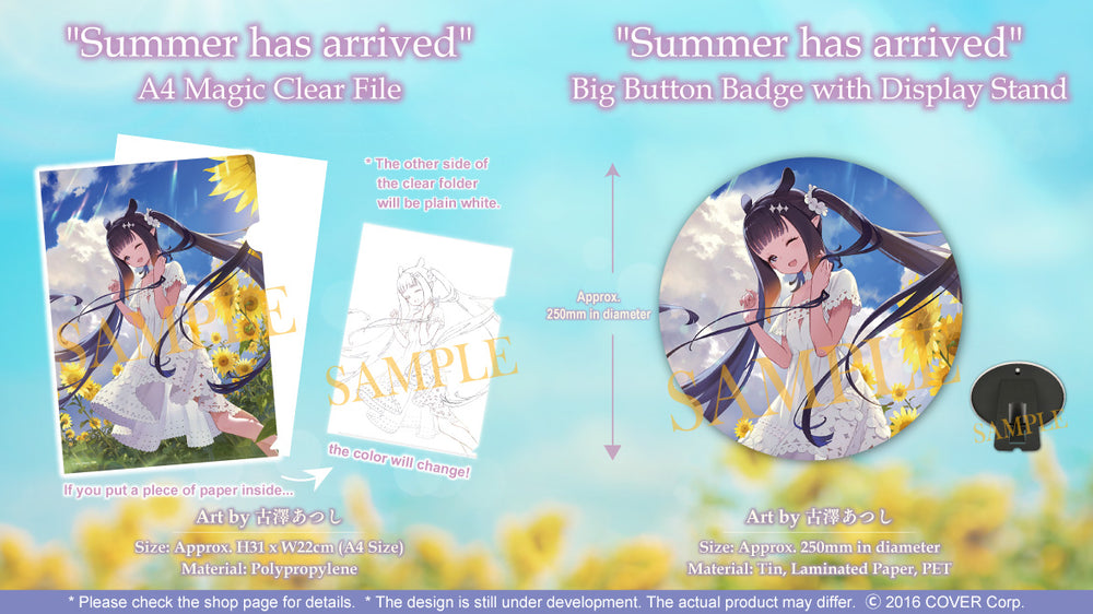 qm4vyWRJxWIpQ67j_1000x.jpg?v=