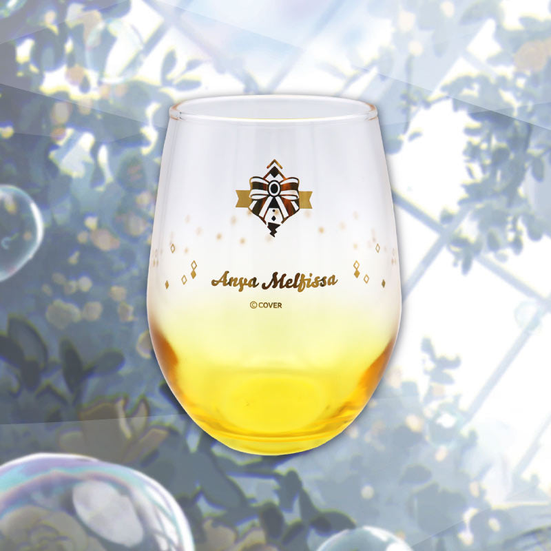 [20230312 - 20230612] "Anya Melfissa Birthday Celebration 2023" Anya Melfissa ★5 Glass - "A Drop of Bliss"