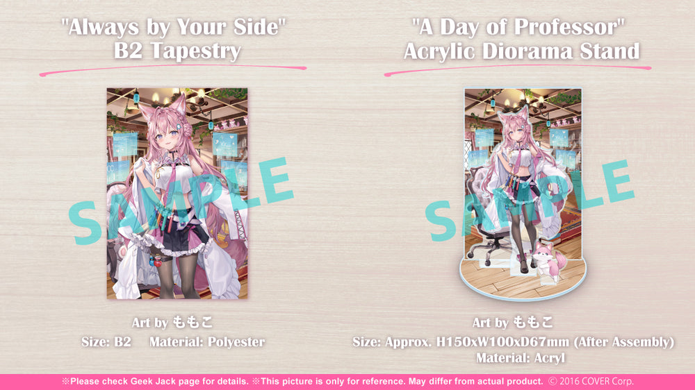 20220315 - 20220418] 