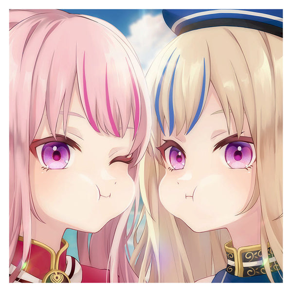 x6qW3KzjLKv6r8Lf_600x600_crop_