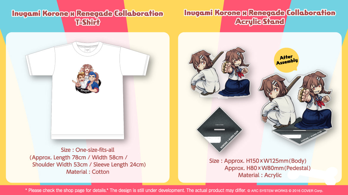 [20220805 - 20220905] [Made to order/Duplicate Autograph] 