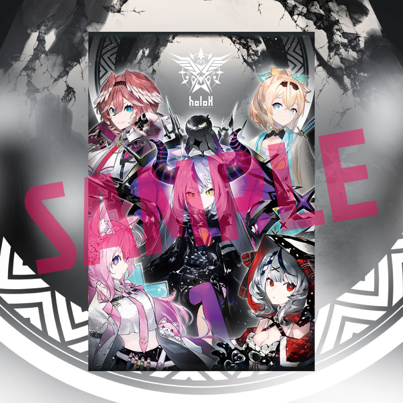 20211217 - 20220117] 